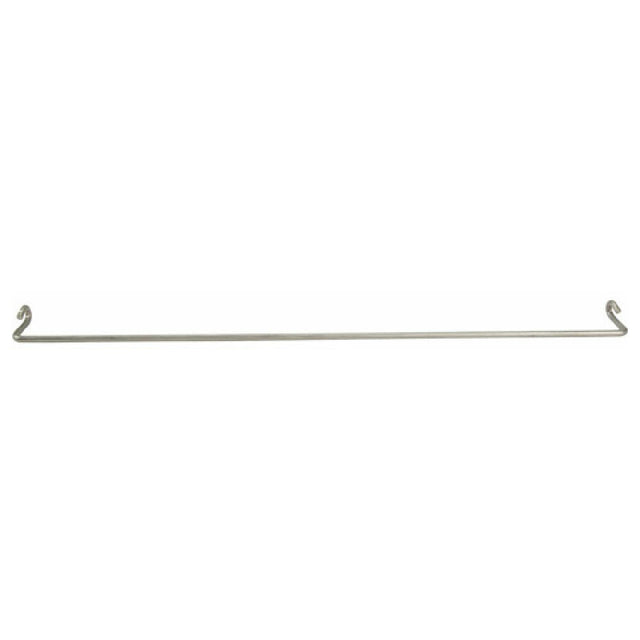 Franke 490305 Link Belt (3/4" Pitch)