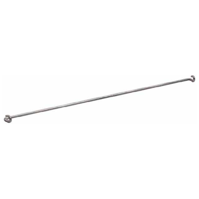Roundup - AJ Antunes -0800204 Link Belt (1/2" Pitch)