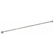 Roundup - AJ Antunes 800204 Link Belt (1/2" Pitch)