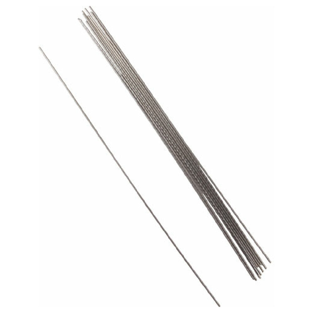 Franke 490424 Pin Wrap Belt (10)