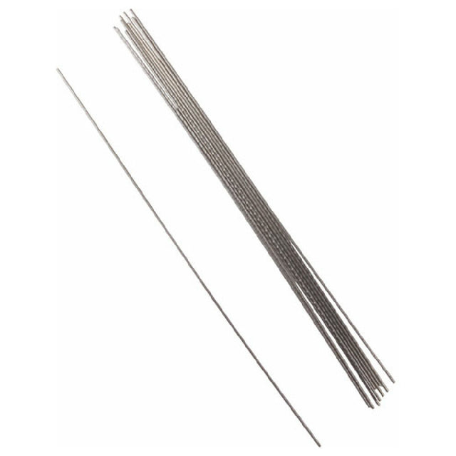 Franke 490424 Pin Wrap Belt (10)