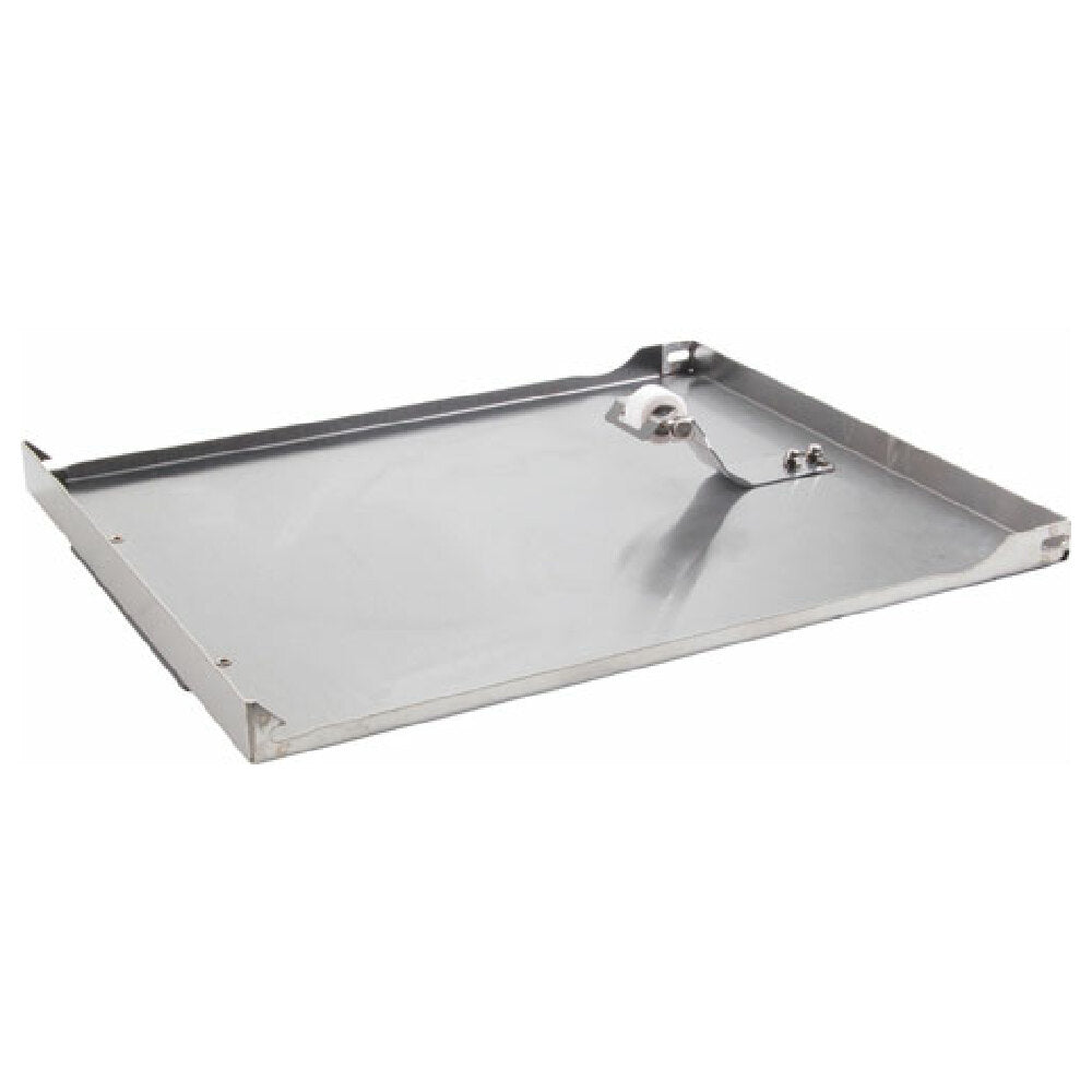 Franke 615001 Cover Conveyor