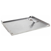 Franke 615001 Cover Conveyor