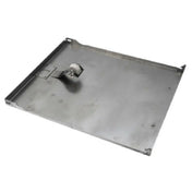 Roundup - AJ Antunes 7000322 Cover Conveyor