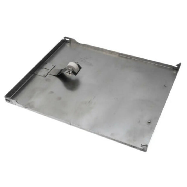Roundup - AJ Antunes 11491 Cover Conveyor