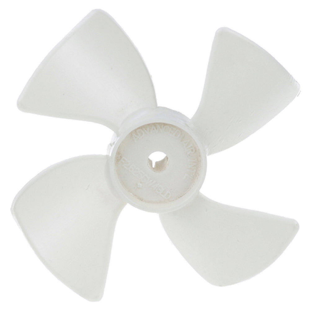 Franke 490476 Blade Fan 2 5/8"dia Ccw