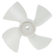 Franke 490476 Blade Fan 2 5/8"dia Ccw