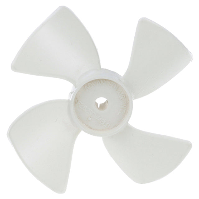 Franke 490476 Blade Fan 2 5/8"dia Ccw