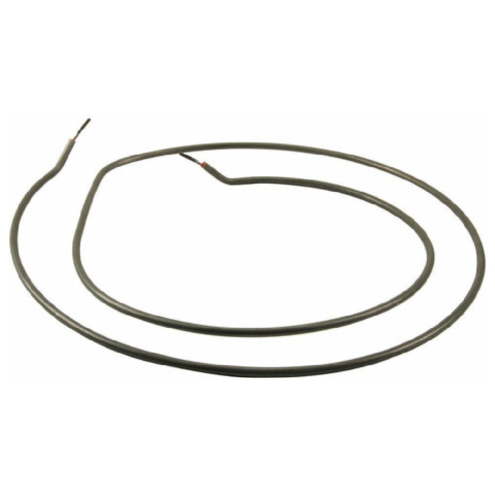 Roundup - AJ Antunes ROU4030111 Element Heating 120v 1000w
