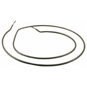 Roundup - AJ Antunes ROU4030111 Element Heating 120v 1000w