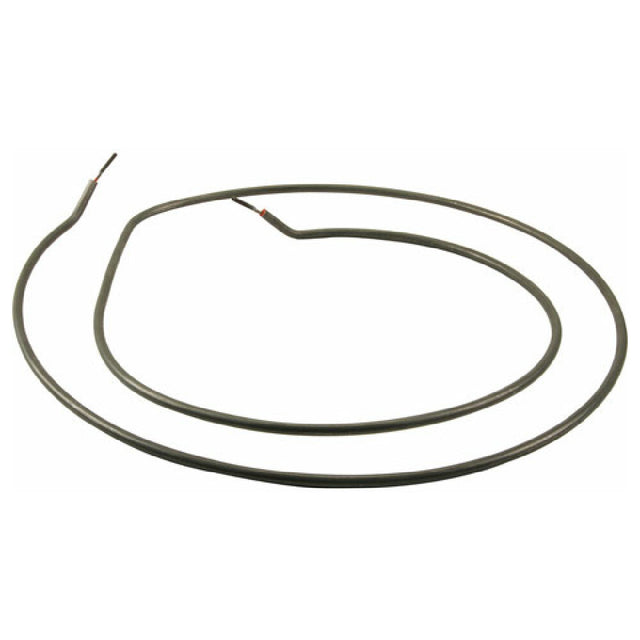 Roundup - AJ Antunes ROU4030111 Element Heating 120v 1000w