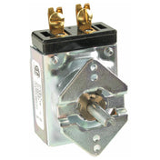 Roundup - AJ Antunes 4030103 Thermostat Control Max 220f