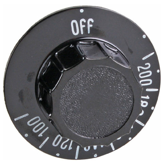 Roundup - AJ Antunes 2100110 Dial Thermostat 100 200f