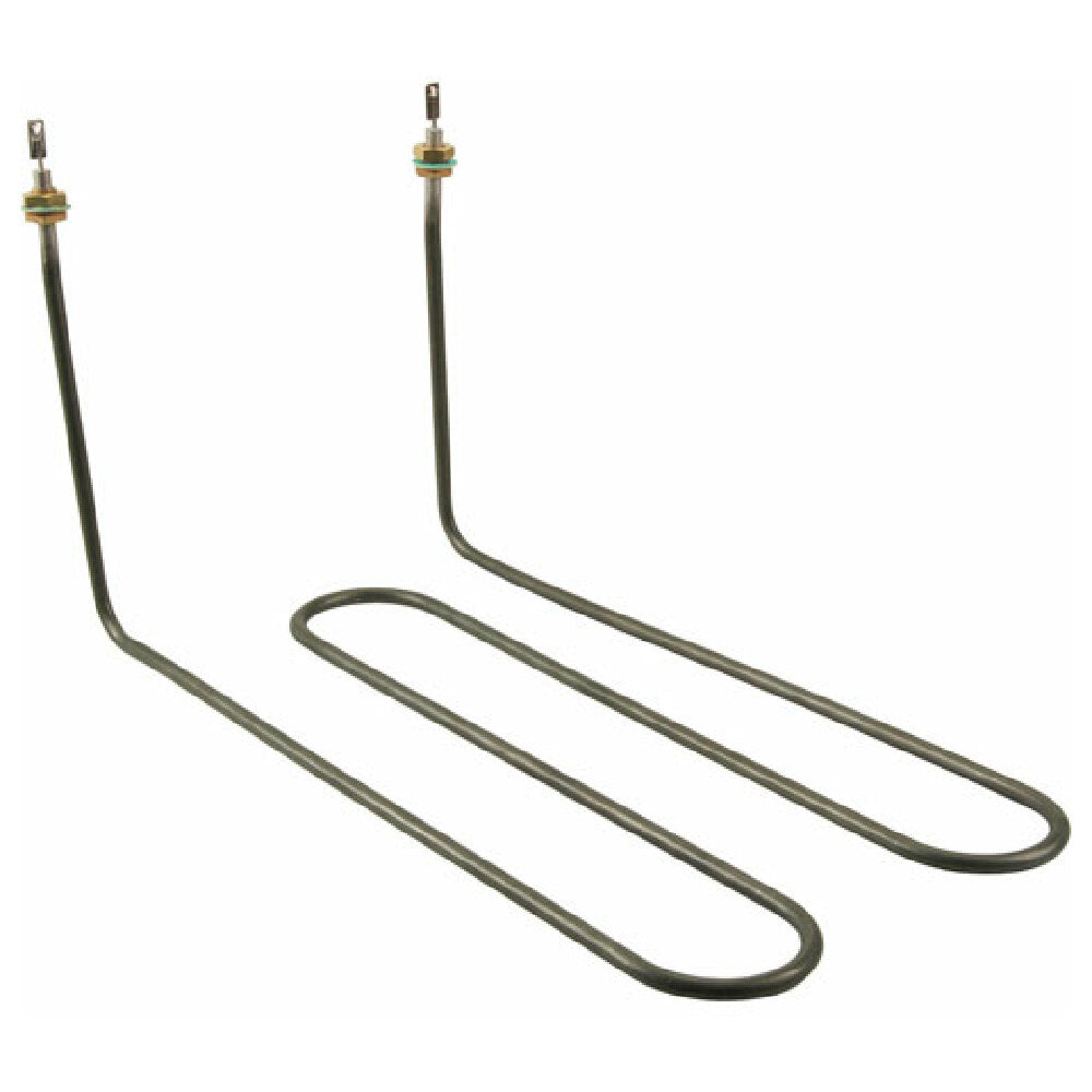 Roundup - AJ Antunes 4030368 Element Heating 120v 1750w