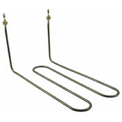 Roundup - AJ Antunes 4030368 Element Heating 120v 1750w
