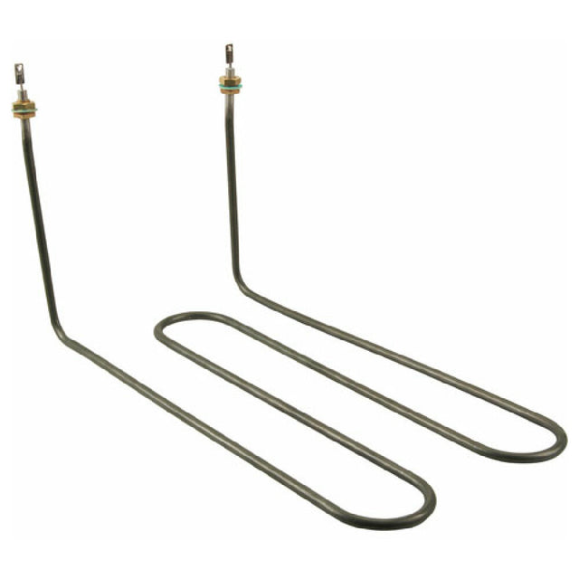Roundup - AJ Antunes 4030368 Element Heating 120v 1750w