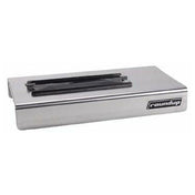 Roundup - AJ Antunes 7000707 Damper Assembly