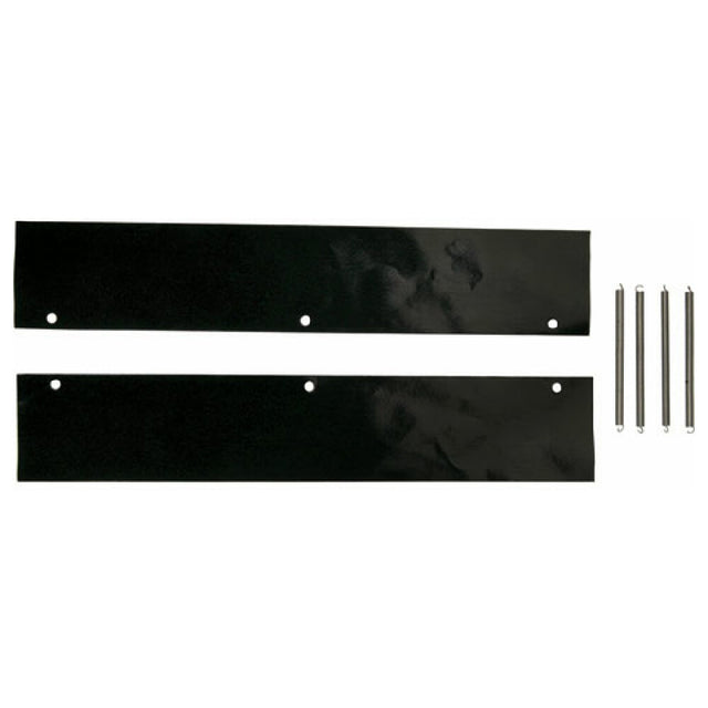 Roundup - AJ Antunes -7000578 Damper Kit 2 Sheets/4 Springs
