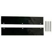 Roundup - AJ Antunes 7000578 Damper Kit 2 Sheets/4 Springs