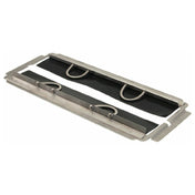 Franke 619437 Damper Frame Assembly