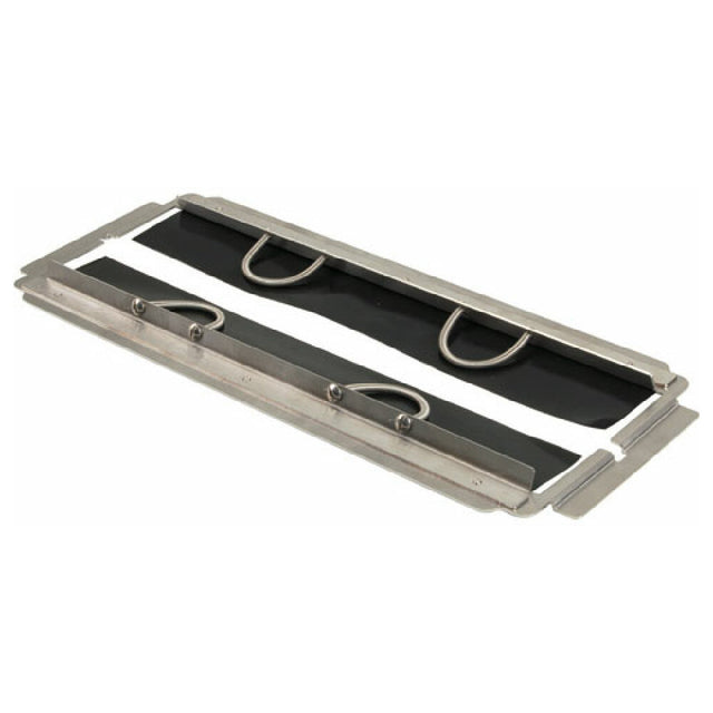 Franke 619437 Damper Frame Assembly