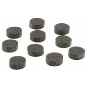 Franke 616769 Cover Leg Bumper Pk Of 10