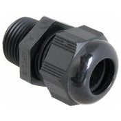 Franke 490469 Relief Strain