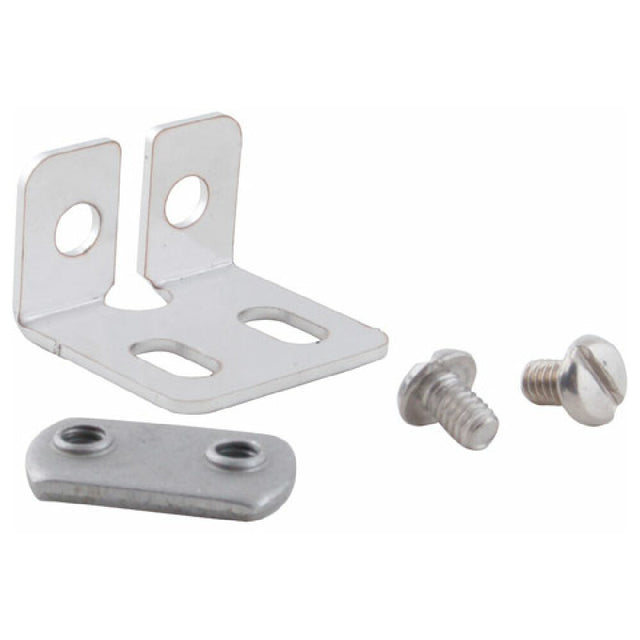 Roundup - AJ Antunes 502900 Bracket Sensor