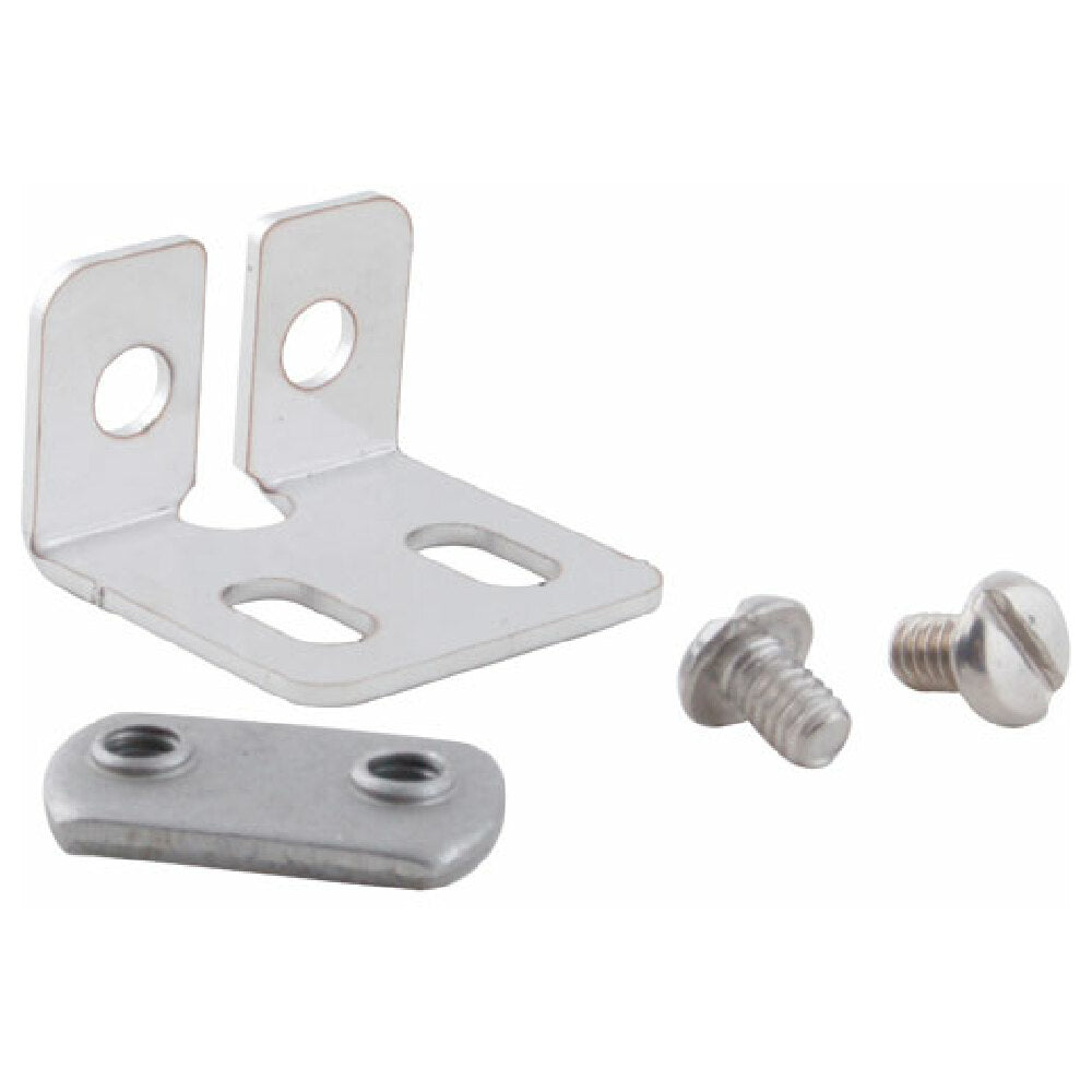 Roundup - AJ Antunes ROU050K128 Bracket Sensor