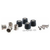 Roundup - AJ Antunes -210K122 Leg Kit (adjustble Pk 4)