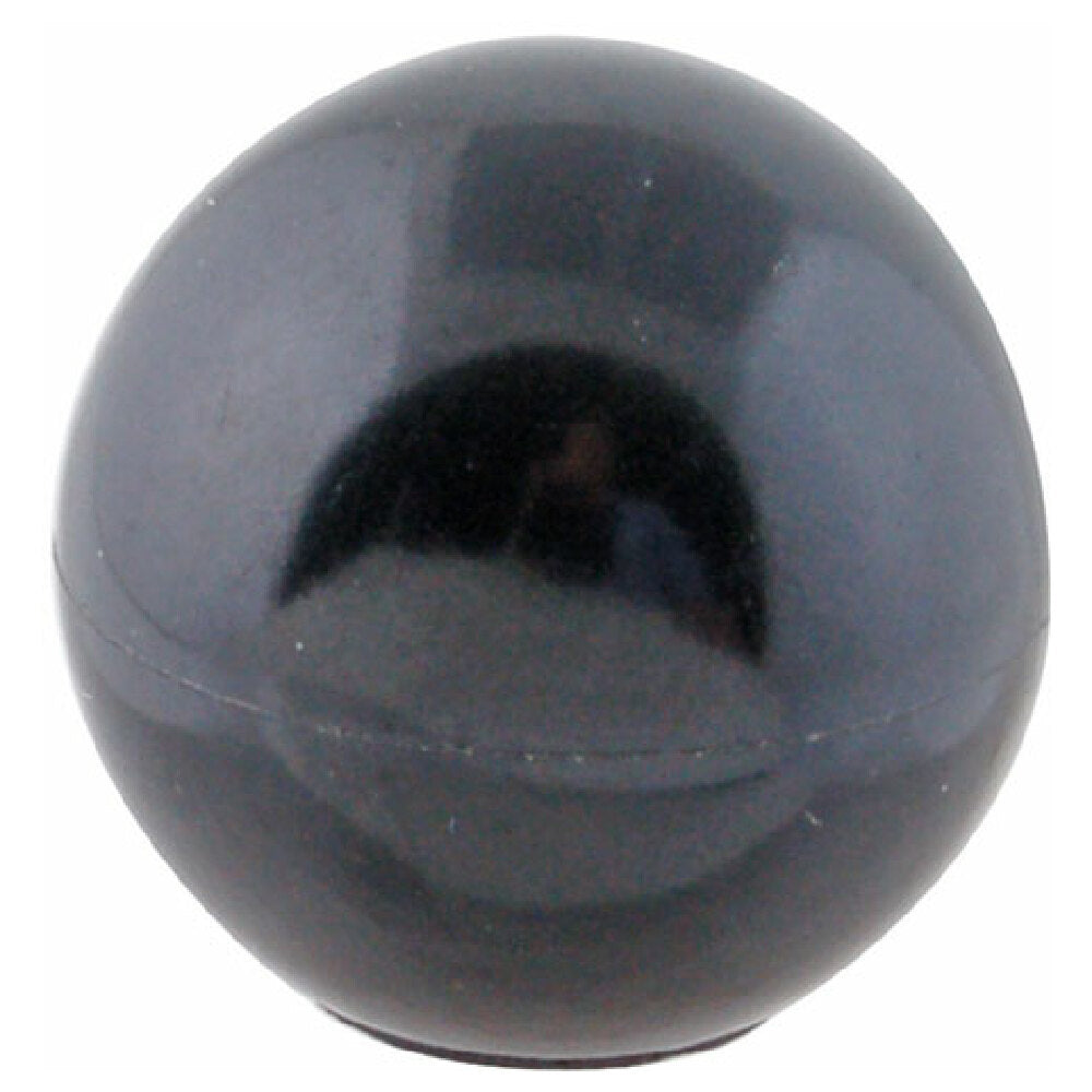 Franke 490140 Knob Ball (rack 1")