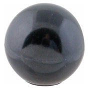 Roundup - AJ Antunes 7001624 Knob Ball (rack 1")