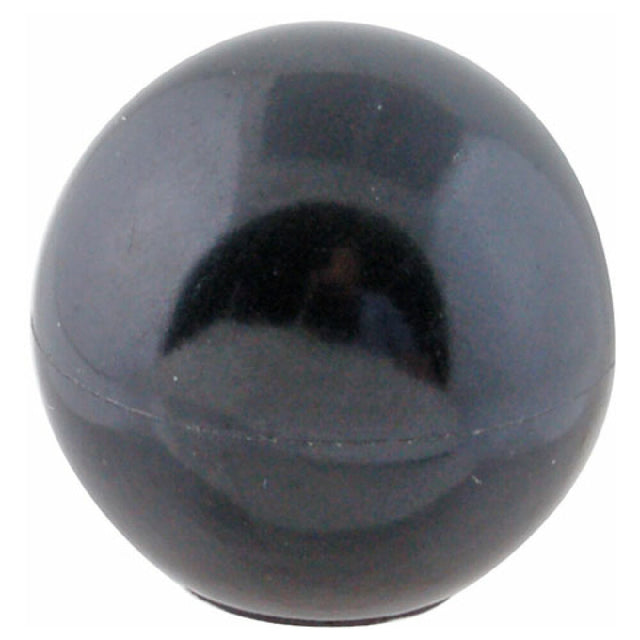 Roundup - AJ Antunes 7001624 Knob Ball (rack 1")
