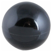Roundup - AJ Antunes AJA7001625 Knob Ball (cover 1 1/2")