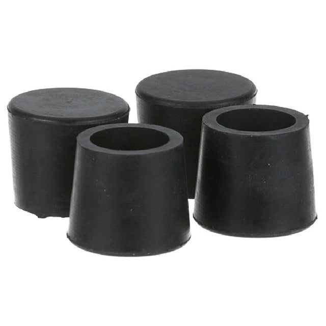 Franke 421728 Covers Leg(pk Of 4)