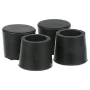 Roundup - AJ Antunes 210K108 Covers Leg(pk Of 4)