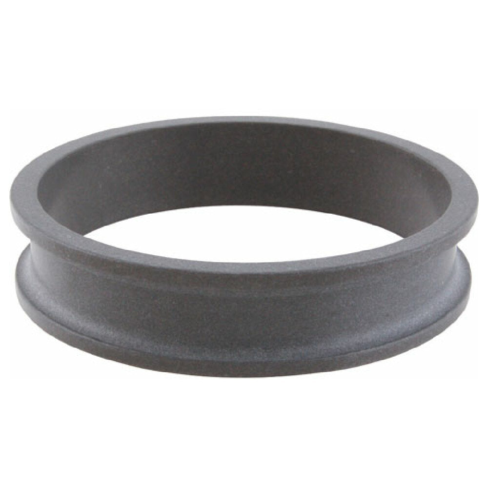 Roundup - AJ Antunes 2130111 Ring Egg (single)