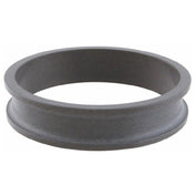 Roundup - AJ Antunes 7001585 Ring Egg (single)