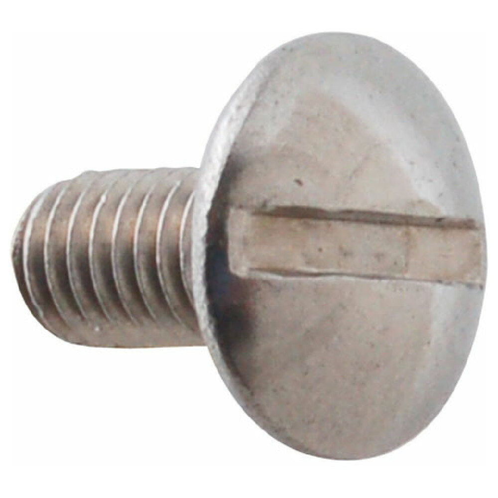 Roundup - AJ Antunes -310P109 Screw Rack Knob 10 Pk 3 2x3/8 10 Pk