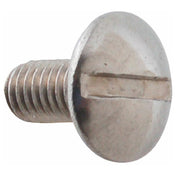 Roundup - AJ Antunes -310P109 Screw Rack Knob 10 Pk 3 2x3/8 10 Pk