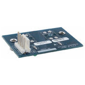 Roundup - AJ Antunes 7001484 Board Pc Switch Two Button
