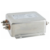 Roundup - AJ Antunes 4050229 Filter Line