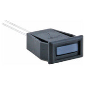 Roundup - AJ Antunes 4060385 Light Indicator Blue Bacon