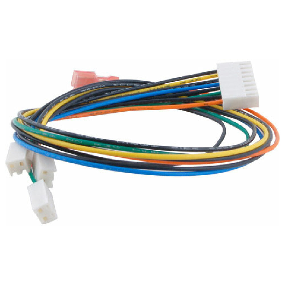 Roundup - AJ Antunes 0700655 Harness Wire(pcb/led)