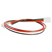 Roundup - AJ Antunes 0700657 Harness Wire Pcb Two Button