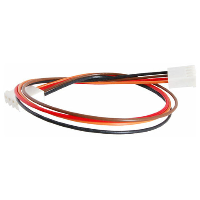 Roundup - AJ Antunes 0700657 Harness Wire Pcb Two Button