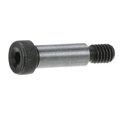 Roundup - AJ Antunes 3310103 Bolt Shoulder 5/16 18 X1 1/2"