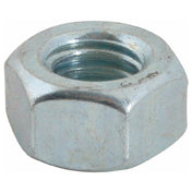 Franke 490452 Nut Hex 5/16 18 Pack 10