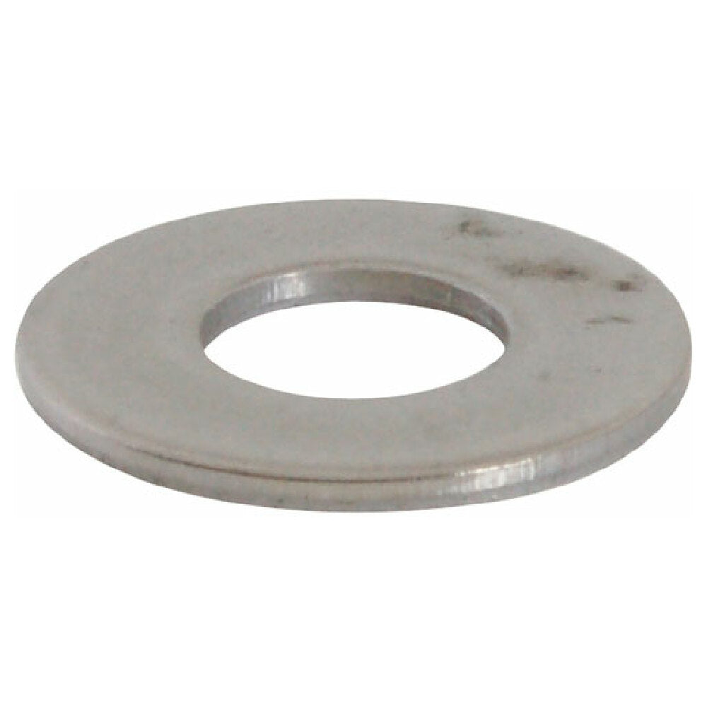 Roundup - AJ Antunes -212P118 Washer Flat 5/16" Pack 10