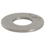 Roundup - AJ Antunes 212P118 Washer Flat 5/16" Pack 10